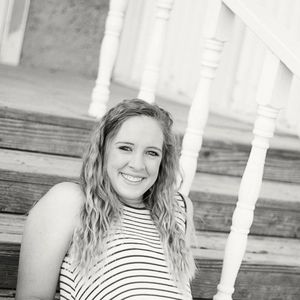 Meet your Posher, Kendal